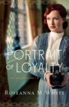 A Portrait of Loyalty, Codebreakers Series 3